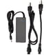 thumbnail image 1 of Adaptador Ovaltech  Adaptador Computadora Portatil USB OvalTech 349369, 1 of 2