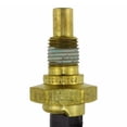 thumbnail image 5 of 23527830 Coolant Oil Water Temperature Sensor for Detroit Series S60 14L, 5 of 5