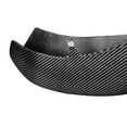 thumbnail image 4 of koolsoo 2 Pieces Car Front Bumper Lip splitters Left Right Lower for F80 M3, 4 of 6