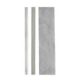 thumbnail image 2 of Soapstone Marker - Box of 144, 2 of 7