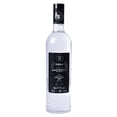 thumbnail image 1 of Pack de 12 Tequila Hacienda De Tepa Reposado Cristalino 750 ml Hacienda De Tepa, 1 of 3