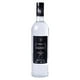 thumbnail image 1 of Pack de 6 Tequila Hacienda De Tepa Reposado Cristalino 750 ml, 1 of 3