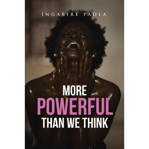 More Powerful Than We Think