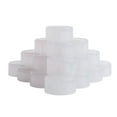 thumbnail image 3 of 80 Pcs Capuchons de Pédale d'Effet de Guitare, Embouts de Pédale, Capuchon de Protection pour Pédale d'Effet de Guitare, Capuchon de Protection de Pédale, 3 of 8