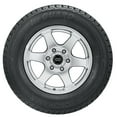 thumbnail image 2 of Yokohama iceGUARD iG51v Winter 275/60R18 113T Passenger Tire, 2 of 6