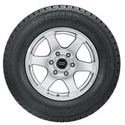 Yokohama iceGUARD iG51v 285/50R20 112T Winter (Studless) Tire Fits: 2013-14 GMC Yukon XL 1500 Denali, 2013-14 GMC Yukon Denali Simolary simolary.com 11
