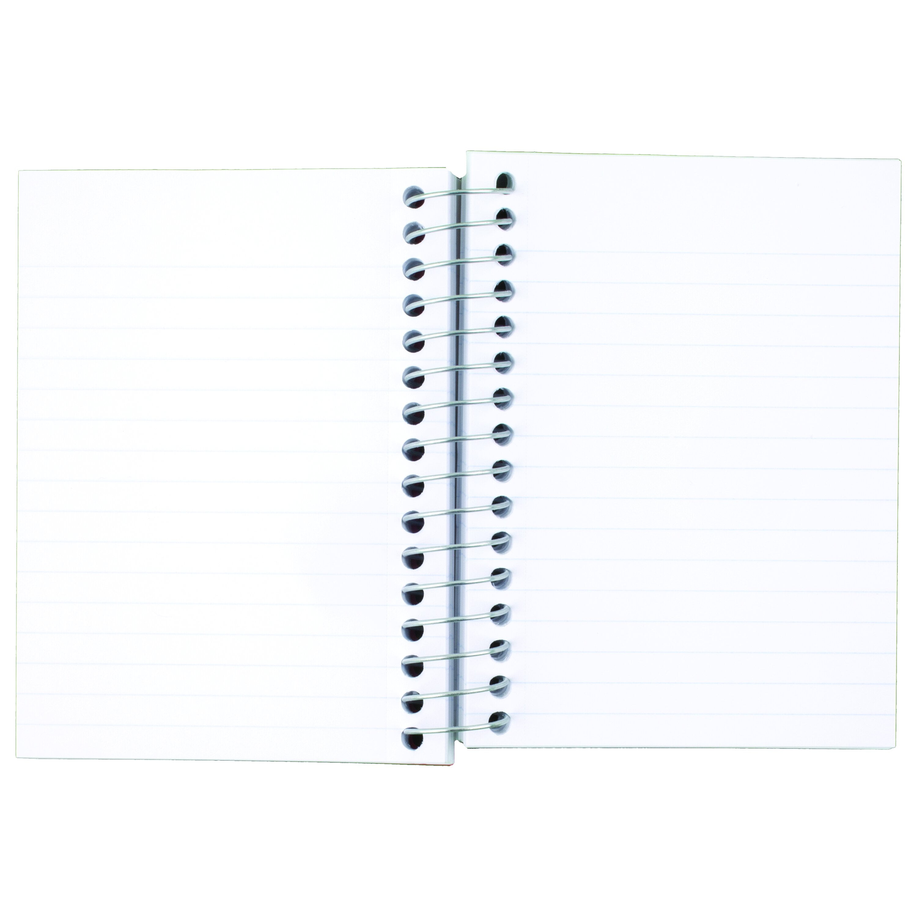 LC0209_512x512.png?v=1718808936