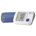 thumbnail image 5 of PREMIUM+ Talking Blood Pressure Monitor UA-1030T, 5 of 9