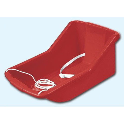 Snow sled actearlier snow toys outdoor ski circle inflatable snow sled toboggan adults children pvc contact supplier. paricon toddler boggan sled
