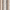 Brown Abstract Stripes, variant on Yayeee Kitchen Curtains Light Filtering 27"x36" Rod Pocket Short Cafe Window Panel, Geometric Eagle