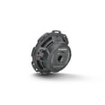 thumbnail image 5 of Rockford Fosgate - Two P3SD4-8 8" Slim Subwoofers - DVC (dual 4-Ohm), 150 Watts Rms, 300 Watts Peak, 5 of 7