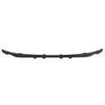 thumbnail image 1 of Front Chassis Cover Water Strip, Flexible Strong Sealing Wear Proof Front Hood Weather Strip Durable  For Car, 1 of 8