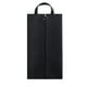 thumbnail image 2 of Bolsa organizadora de zapatos ZJT250130034 | Tela Oxford lavable | Almacenamiento de zapatos de viaje reutilizable y duradero para hombres y mujeres | Bolsa portátil con cremallera para guarda, 2 of 5
