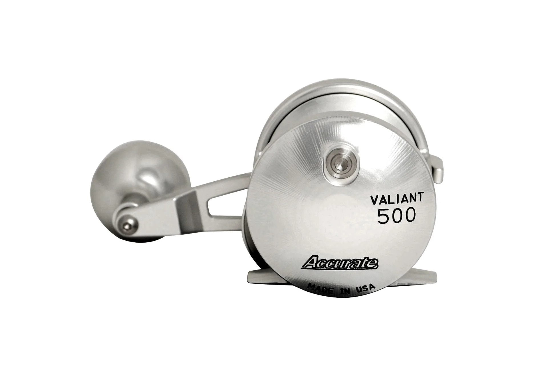 ebeadcdd-26c6-4ab4-852b-