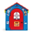 thumbnail image 2 of Casita de Juego Injusa Paw Patrol, 2 of 4