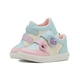 thumbnail image 2 of Tenis Multicolor Karsten Para Niño Plaza Sésamo Aby Cadabby multicolor 17.5, 2 of 6