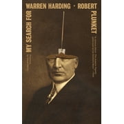 My Search for Warren Harding (Paperback)