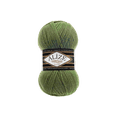 thumbnail image 2 of ESTAMBRE SUPERLANA KLASIK ALIZE CON 5PZAS DE 100GRS C/U MISMO COLOR, 2 of 4