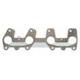 thumbnail image 2 of DNJ EG330A Exhaust Manifold Gasket Fits Cars & Trucks 00-03 Chevrolet GMC S10 2.2L L4 OHV 8v, 2 of 6