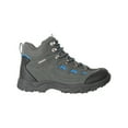 thumbnail image 4 of Mountain Warehouse Mens Adventurer Waterproof Hiking Boots, 4 of 5