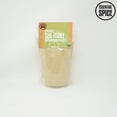 thumbnail image 3 of Shiitake Mushroom Powder, Organic, 3 of 5