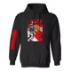 thumbnail image 1 of Sudadera Mod 1 Chainsaw Man, 1 of 3