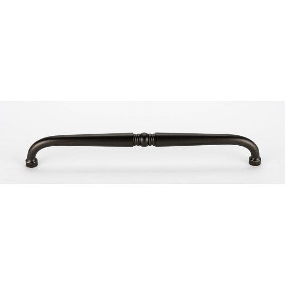Alno Classic Appliance Pull 18.75L