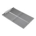 thumbnail image 1 of Drainer Mats, Draining Board Mat, Heat Resistant Flume Drain Board Drainer Mat, Light Gray, 1 of 8