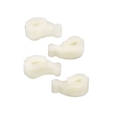 LIENIAO, Washer Washing Machine Agitator Dogs, 285770, 4 Pack - Walmart.com