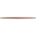 thumbnail image 3 of 22"OD x 8"ID x 3/8"T Fink Wood Fretwork Pierced Ceiling Medallion, Wood (Paint Grade), 3 of 3