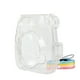 thumbnail image 5 of CAIUL / color amigo Le mini8 case mini8/8+/9 flash drill, 5 of 5