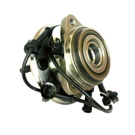 Allstar Axle 28 Spline 33.5 Allstar Axle 28 Spline 33.5