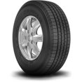 Kenda Klever H/T 2 (KR600) Highway P255/70R17 110T Light Truck Tire
