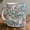 Black, variant on L&D Queen Mug 3D Effect Labor Delivery Nurse Gift for Nurse Appreciation
