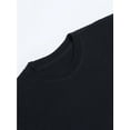 thumbnail image 4 of First of Preschool I'm Ready To Crush Pre-K Boys Girls T-ShirtBoy'S T-shirt, Youth Tees Short Sleeve Comfy Tee Tops, Outdoor Sports Clothing 100% Cotton, 4 of 6