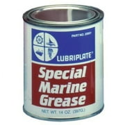 Special Auto Marine Grease