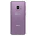 thumbnail image 2 of SAMSUNG GALAXY S8 DESBLOQUEADO + CARGADOR Y CABLE KeepOn GRAY GRIS Samsung REACONDICIONADO, 2 of 3