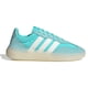 thumbnail image 1 of TENIS CASUAL ADIDAS BARREDA DECODE 22 CM JR3541, 1 of 5