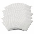 thumbnail image 1 of Ultra Fine Disposable CPAP Filters for AirSense 11 Machines, 1 of 5