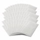 thumbnail image 1 of Ultra Fine Disposable CPAP Filters for AirSense 11 Machines, 1 of 5