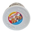 thumbnail image 4 of Nutella Hazelnut Spread, 7.7 oz (200g) Jar, 4 of 5