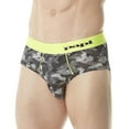 thumbnail image 1 of papi Slip Camouflage Catalyst pour Hommes, 1 of 1