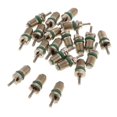 thumbnail image 3 of Válvula de Aire Acondicionado R134A Zulema 20 Piezas, 3 of 8