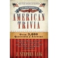 thumbnail image 2 of The Big Book of American Trivia, 2 of 2