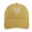 Sand, variant on Too Old To Care Club Sand Colour Baseball Cap for Men Women, Adjustable Snapback Hats Cotton Hat