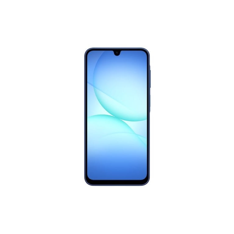 Samsung Galaxy A17 5G A176B 256GB Dual-SIM GSM Unlocked Android