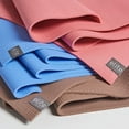 thumbnail image 6 of Aeromat Elite Pilates/Yoga Mat - Chai, 6 of 7