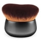 thumbnail image 1 of Brocha de maquillaje GloréBrochas Autobronceadora Kabuki 75 mm extra grande, 1 of 6