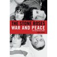 thumbnail image 2 of les Roses de Pierre, 2 of 3