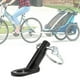 thumbnail image 1 of Bicycle Trailer Coupling With Buckle Bicycle Trailer Mounting, 1 of 1